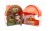 700224 - The mushroom pizzeria 1.jpg