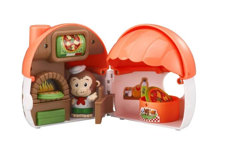 700224 - The mushroom pizzeria 1.jpg