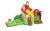 700225 - Le moulin jardin ouvert 2-small.jpg