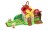 700225 - Le moulin jardin ouvert-small.jpg