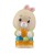700225 - Le moulin jardin personnage lapin Sam-small.jpg