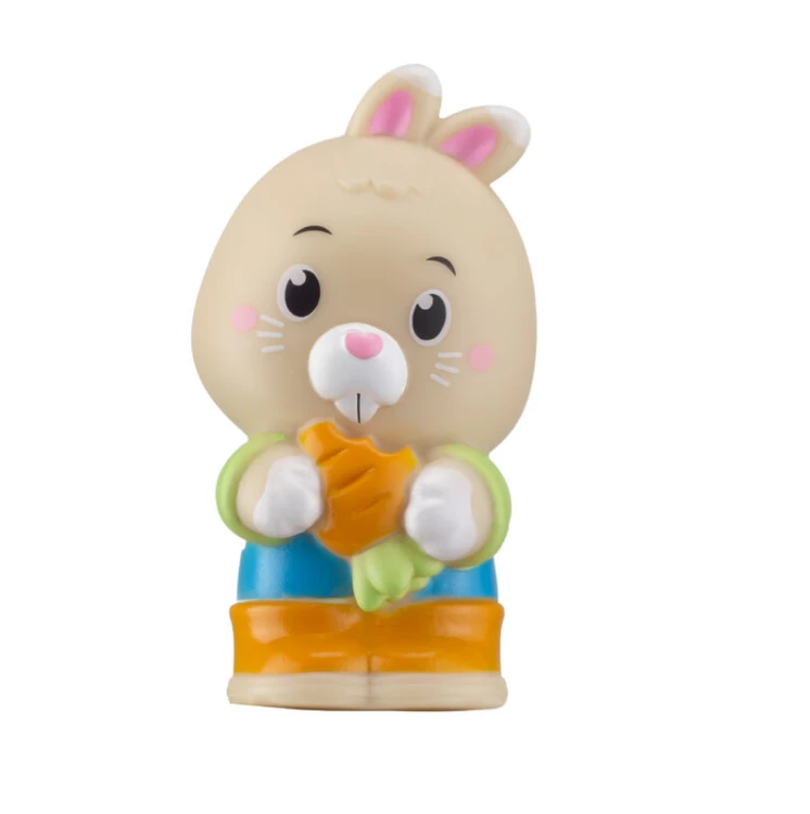700225 - Le moulin jardin personnage lapin Sam-small.jpg