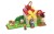 700225 - Le moulin jardin plusieurs personnages-small.jpg