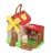 700225 - Le moulin jardin zoom boutique-small.jpg