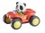 700208F - KLOROFIL - Mis panda i quad.jpg