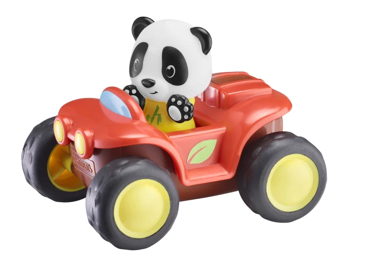 700208F - KLOROFIL - Mis panda i quad.jpg
