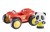 700208F - KLOROFIL - Quad i miś panda.jpg