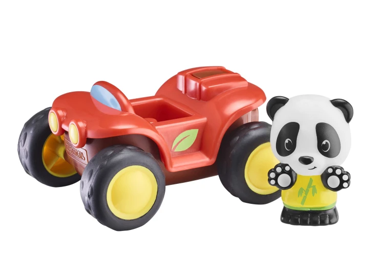700208F - KLOROFIL - Quad i miś panda.jpg