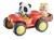 700208F - KLOROFIL - Quad ma otwierany bagaznik dodatkowe miejsce.jpg