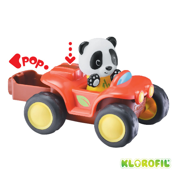 700208F - KLOROFIL - Quad ma otwierany bagaznik.jpg