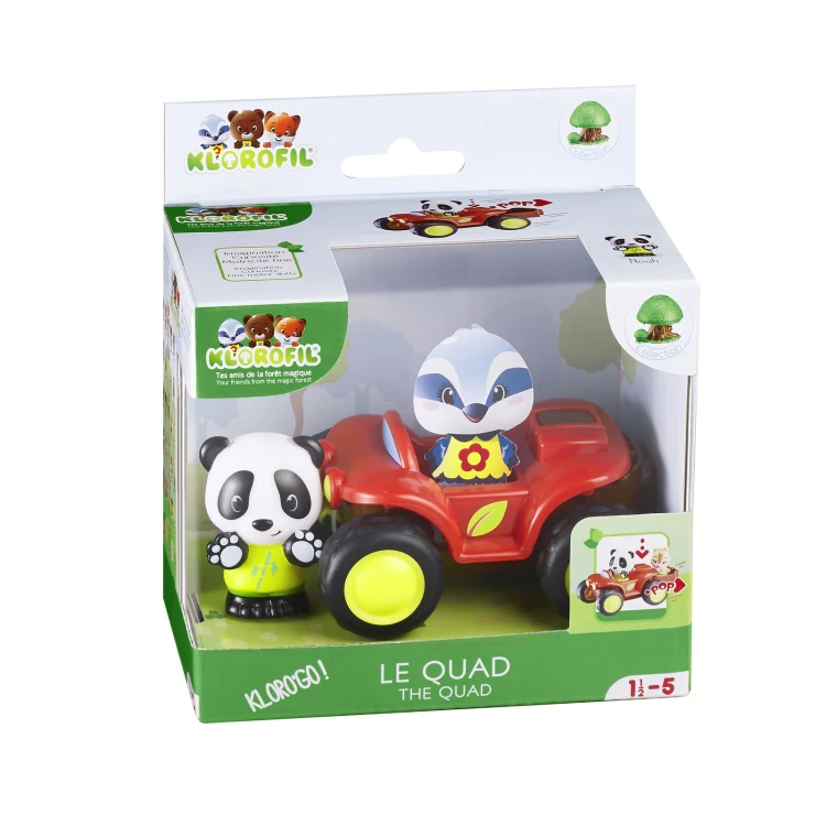 700208F - KLOROFIL - quad opakowanie.jpg