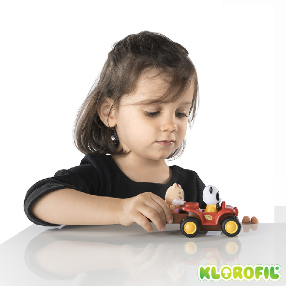 700208F - KLOROFIL - Quad.jpg