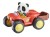 700208F - KLOROFIL -Quad.jpg