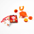 FA517-1_250108_2.png