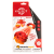 FA517-1_250115_1-Edit.png