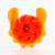 FA517-1_250120_12-Edit.png