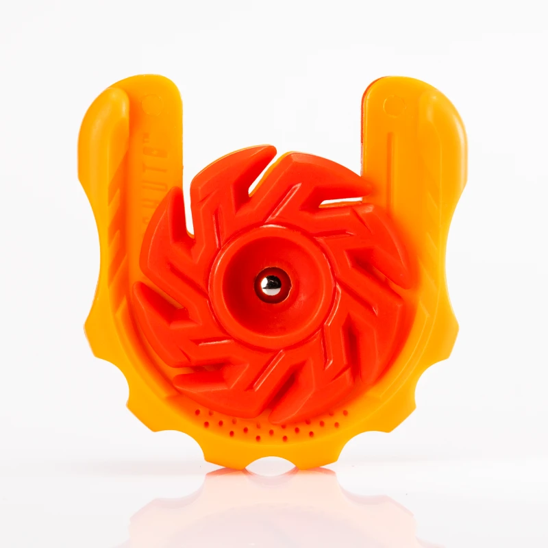 MagShuto Ognisty Zestaw Startowy Fat Brain Toys