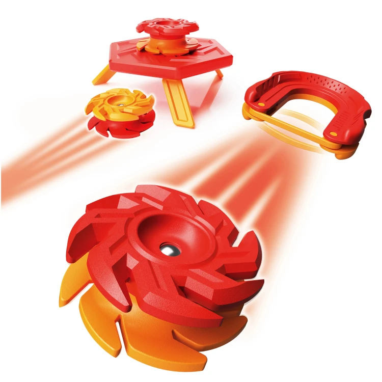 Front Knockout red copy.jpg