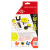FA517-2_250115_1-Edit.png