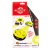 FA517-2_250115_2-Edit.png