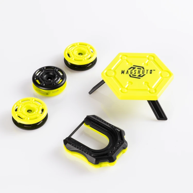 FA517-2_250121_1-2-Edit.png