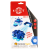FA517-3_250115_1-Edit.png