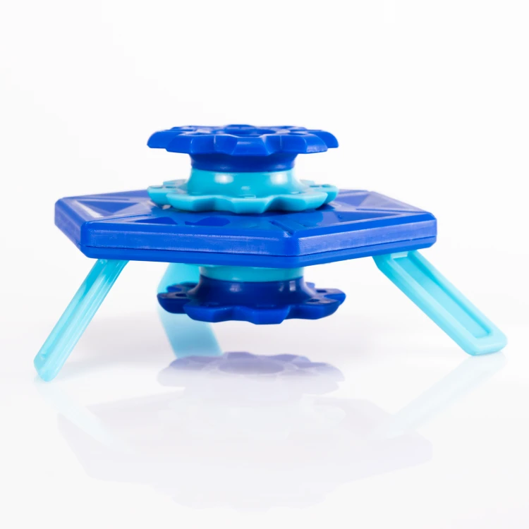 FA517-3_250120_3-Edit.png