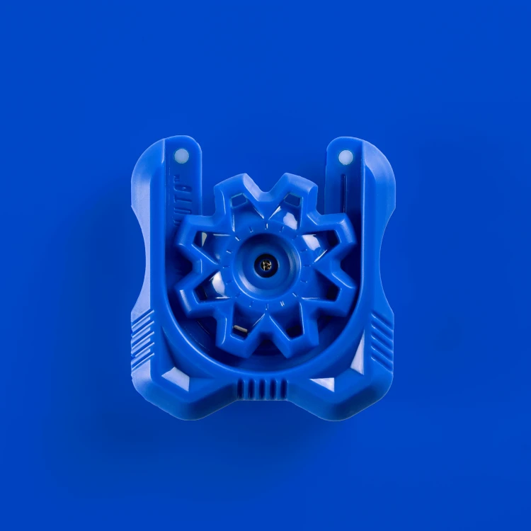 FA517_Stopaction.png
