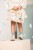 pol_pl_LILLIPUTIENS-Drewniana-animowana-pozytywka-Telewizor-10-m-9202_9.jpg