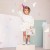 pol_pl_LILLIPUTIENS-Drewniana-animowana-pozytywka-Telewizor-10-m-9202_4.jpg