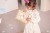 pol_pl_LILLIPUTIENS-Drewniana-animowana-pozytywka-Telewizor-10-m-9202_1.jpg