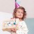pol_pl_LILLIPUTIENS-Drewniana-animowana-pozytywka-Telewizor-10-m-9202_3.jpg