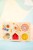 pol_pl_LILLIPUTIENS-Drewniana-tablica-manipulacyjna-walizka-Farma-12-m-11726_6.jpg