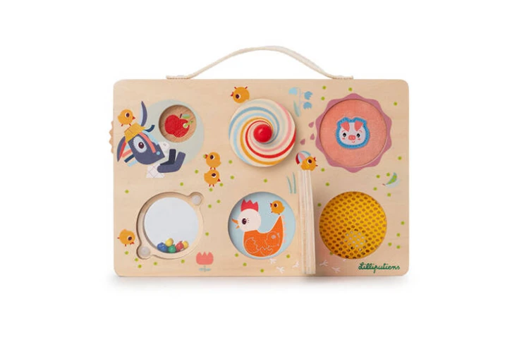 pol_pl_LILLIPUTIENS-Drewniana-tablica-manipulacyjna-walizka-Farma-12-m-11726_4.jpg
