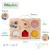 pol_pl_LILLIPUTIENS-Drewniana-tablica-manipulacyjna-walizka-Farma-12-m-11726_2.jpg