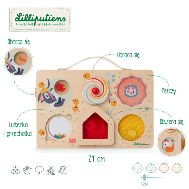 pol_pl_LILLIPUTIENS-Drewniana-tablica-manipulacyjna-walizka-Farma-12-m-11726_2.jpg