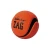 3acbfbca9476e04ebdeca77ef8bb640d.webp