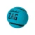 0166a3d10e5c0f4d6d68411c09a79593.webp