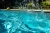 490f71b93de880c012ce790b56739a57.webp