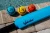 d5b7df4370e5519c6e14ced558822c0a.webp