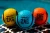 9256c5ca69bc19762111f08b08e32bc3.webp