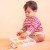 pol_pl_LILLIPUTIENS-Drewniana-tablica-manipulacyjna-walizka-Pojazdy-12-m-11727_11.jpg