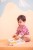 pol_pl_LILLIPUTIENS-Drewniana-tablica-manipulacyjna-walizka-Pojazdy-12-m-11727_10.jpg