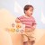pol_pl_LILLIPUTIENS-Drewniana-tablica-manipulacyjna-walizka-Pojazdy-12-m-11727_9.jpg