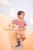 pol_pl_LILLIPUTIENS-Drewniana-tablica-manipulacyjna-walizka-Pojazdy-12-m-11727_8.jpg