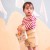 pol_pl_LILLIPUTIENS-Drewniana-tablica-manipulacyjna-walizka-Pojazdy-12-m-11727_7.jpg