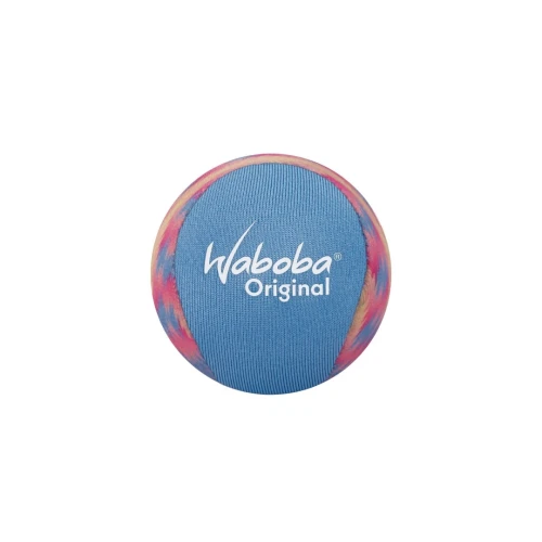 Pileczka-Waboba-Original_5B107835D_1200.webp