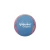 Pileczka-Waboba-Original_5B107835D_1200.webp