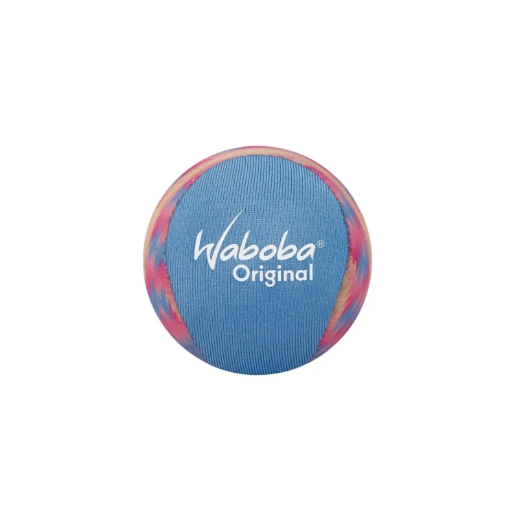 Pileczka-Waboba-Original_5B107835D_1200.webp