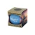 Pileczka-Waboba-Original_5B107815D_1200.webp